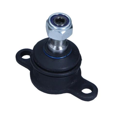 MAXGEAR 72-0516 Rotule de suspension VW TRANSPO 701407361B (1/2)