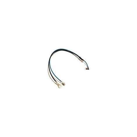 KABEL 503898705 ORIGINAL HUSQVARNA