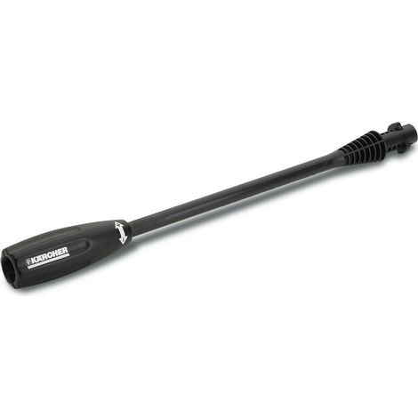 LANCIA VARIO POWER P/K2 -2.643-241.0