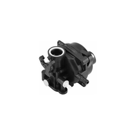 Carburateur Briggs & Stratton - Accessoires de carburateur en plastique pour tondeuse à gazon 799583 593261 595656 591979 590556, DEBUNS