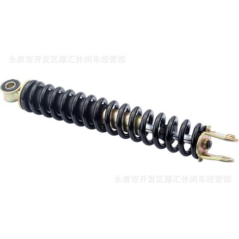 Motorcycle compatible with Honda VT600/750/T1100/1300, left clutch lever, main brake upper cylinder 25mm. (1/5)