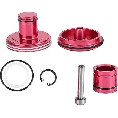 22301B-01K Car Servo Piston Kit for Dodge Chrysler Ram 36RH 46RE 46RH 47RE 47RH 48RE A518 A618 A727 22301B01K (1/5)