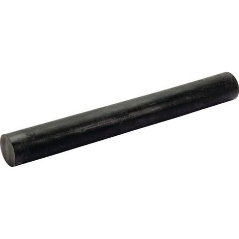Varilla de goma nivelador V脛DERSTAD 464288