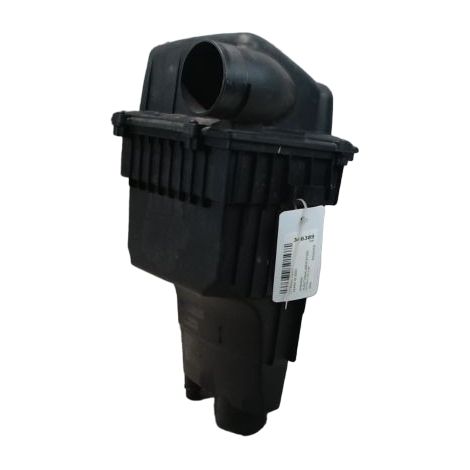 Boitier Filtre A Air CITROEN Xsara 2000- [PRODUIT D'OCCASION]♻️9634107180