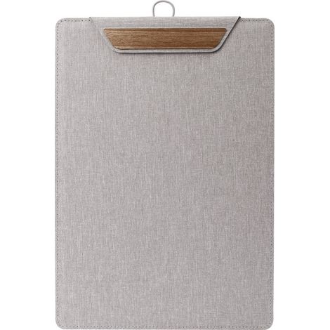 Sigel Portadisplay per menu KB223 Grigio chiaro, Marrone (L x A) 230 mm x 330 mm (1/5)