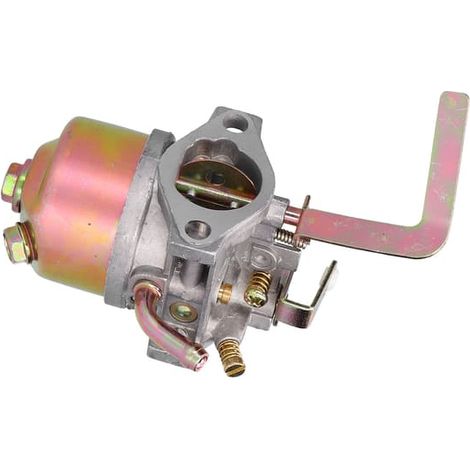 Kit de remplacement de carburateur pour moteur de générateur Yamaha MZ175 ET2600 ET2700 (1/5)