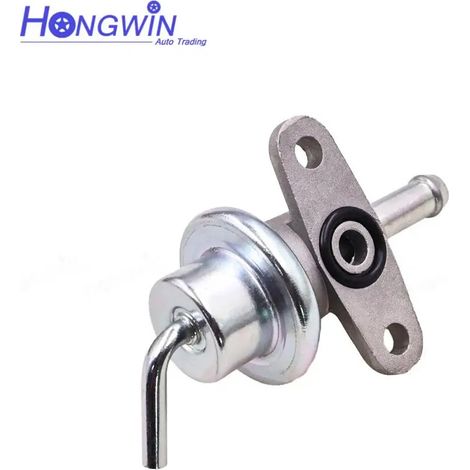 Applicable au capteur de pression de carburant Honda 16740-MCH-013 (1/5)