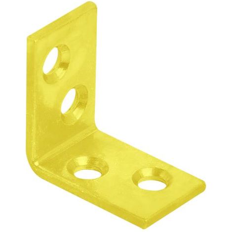 Möbelwinkel 2525152,0 - LB KMB2