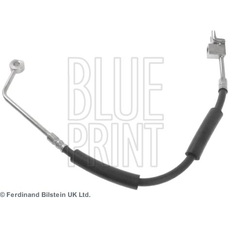 Flexible de frein Blue Print ADA105319 JEEP 52128311AA 52128311AB