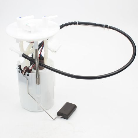 Capteur carburant 2010019100 – Compatibthe GEELY NL-3 BOYUE (1/4)