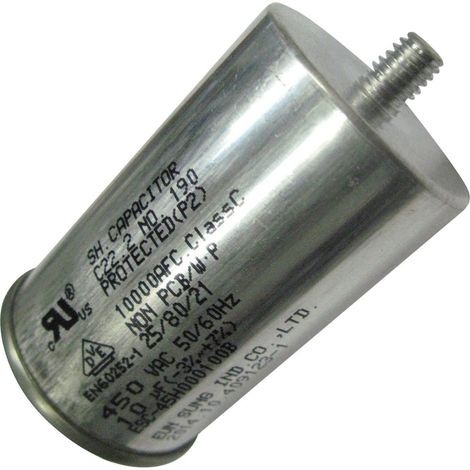 Condensatore - Asciugatrice - LG - 984273663946160664