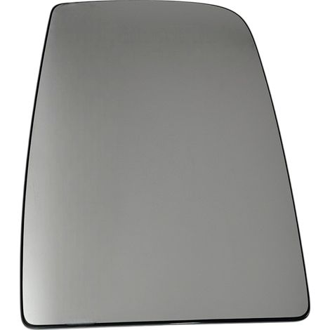 Miroir de rétro droit convexe compatible pour Ford Transit Mk7 – (1/5)
