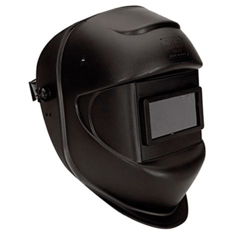 Pantalla de soldador Climax tono 9-13 405CP 110x55 21024056
