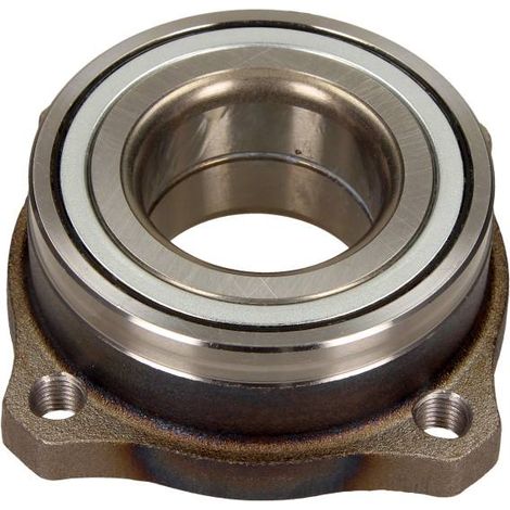 CUSCINETTO RUOTA MAXGEAR BMW T. X3 (F25) (1/2)