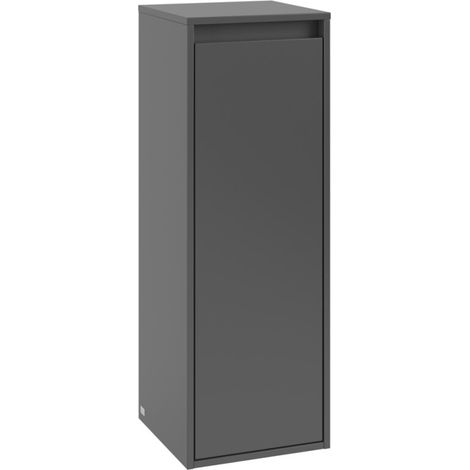 Villeroy & Boch C80201VR Armoire latérale Skyla C80201 350x1000x