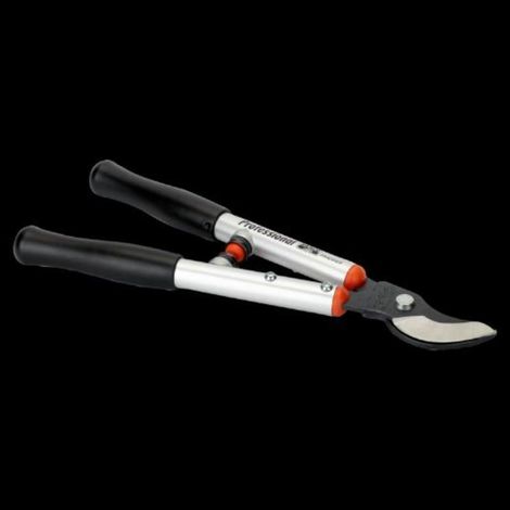 Alicate de poda profesional de 70 cm BISEAU EVO BAHCO - P116-SL-70 (1/4)