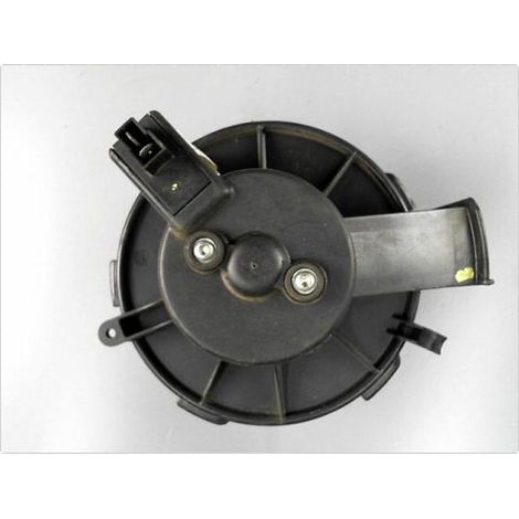 [PRODUIT D'OCCASION] Moteur Ventilateur Chauffage PEUGEOT 307 Sw 02-05 ♻️ Ref Oe. 6441t8 - Garantie à vie (1/3)