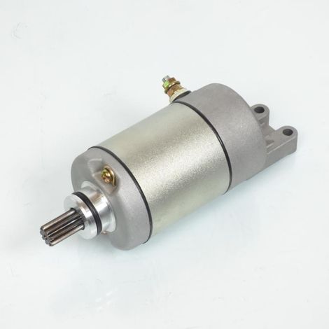 Démarreur pour Quad CAN-AM 400 Outlander 2003 à 2014 410-54079 (1/3)