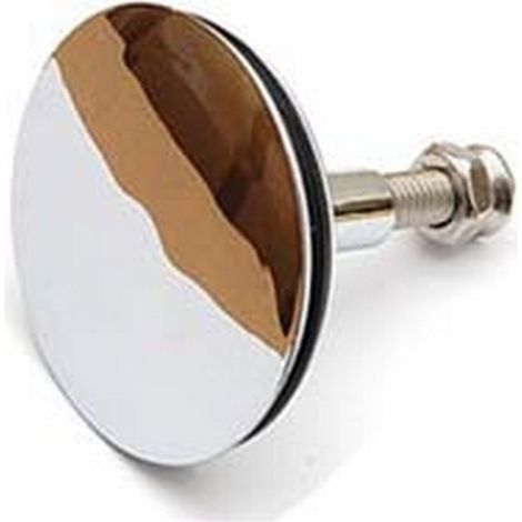 10PZ SALTARELLO VASCA IN ABS Ø MM.43 - ø mm.43