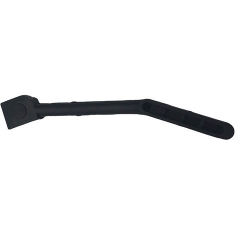 Convient aux scies à essence Husqvarna 435 440 445 450 : tuyaux d’huile, tuyaux d’huile de chaîne et tuyaux de lubrification. (1/5)