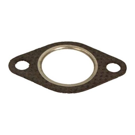 JOINT DE COLLECTEUR D'ÉCHAPPEMENT FISCHER CHEVROLET SPARK 0.8 05-