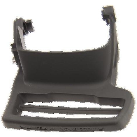PALANCA DE FRENO 525250602 ORIGINAL HUSQVARNA