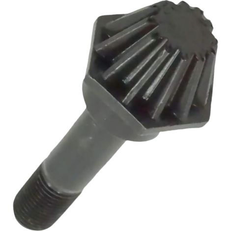 Pignon de transmission 92-5790 - compatible 20110 20111 20112 20113 20655 (1/2)