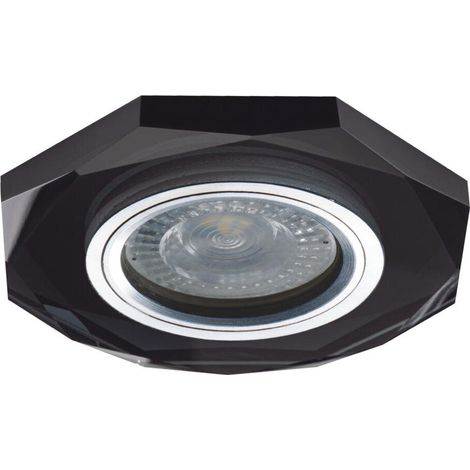 Kanlux Deckenleuchte, Serie Morta, Modell 26715