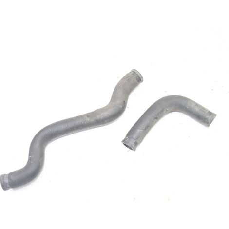 [REFURBISHED] DURITE RADIATEUR APRILIA ETX 125 1998 - 2002 (1/2)