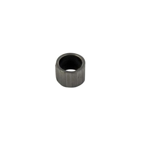 Ring reduzierst passschraube oder innen 0.500" - außen 17 mm