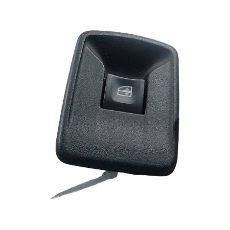 Commande Leve-glace Porte Avd DACIA Lodgy [PRODUIT D'OCCASION]♻️254217475r (1/3)