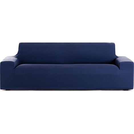 Housses de canapé Mod/7 Bronx 4 Plz. C/3 (1/5)