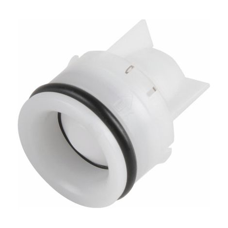 Remeha Clapet anti-retour CV18/DN15, 94914302