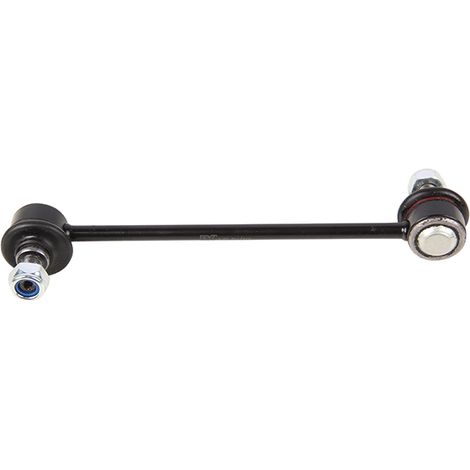 Entretoise/tige, stabilisateur NK 5114519 LEXUS 48830 06 020 48830 33 010