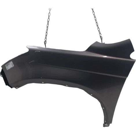 [PRODUIT D'OCCASION] Aile Avant Gauche HONDA Cr-v 2010- ♻️ Ref Oe. 60261swaa91zz - Garantie à vie (1/2)