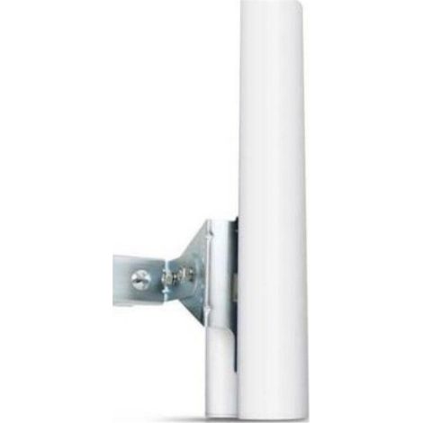 Ubiquiti AM-5G17-90 BaseStation 5Ghz 17dBi 90º