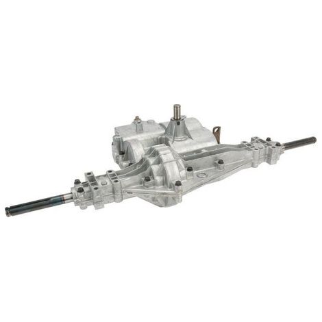 Getriebe MST 206-546 PEERLESS MST 794715 206 546
