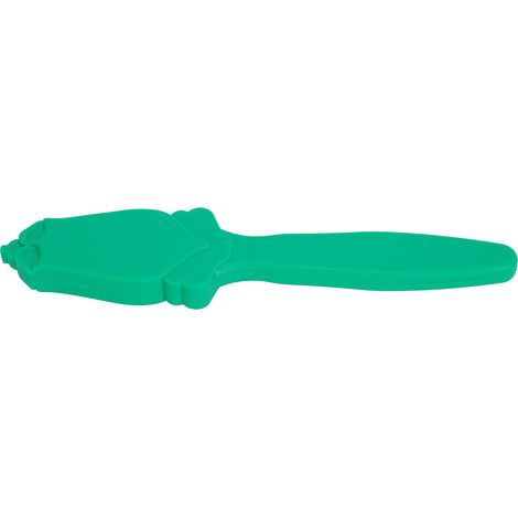 Kit d'outils de poignet portable IY, porte-épingles magnétique multifonctionnel portatif, boîte de rangement magnétique pour perles (1/5)