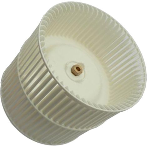 Turbine d'origine