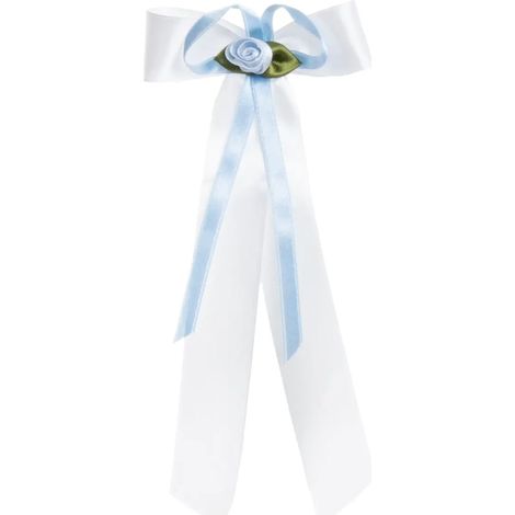 Decorazione per candele GR25/7 (1/3)