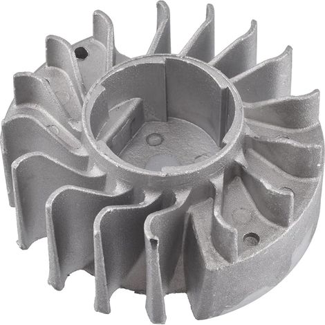 Cancanle Kettensägen-Schwungrad für Stihl MS250 MS230 MS210 025 023 021 (1/5)