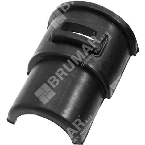 Antivibración para desbrozadoras ATTILA - 027316