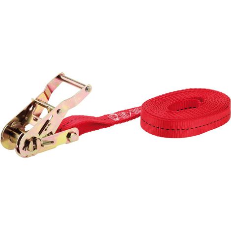 Tenditori kwb 772395 meccanismo a cricchetto resistente