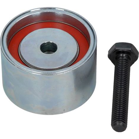 Poulie de courroie de distribution Maxgear pour Chrysler 2.4 Stratus/Voyager/PT Cruiser/Sebring/Jeep Cherokee/Wrangler