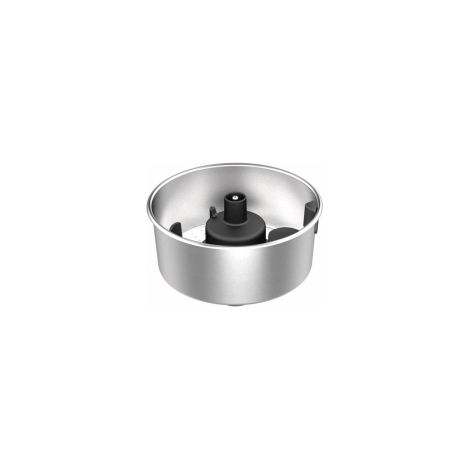 Set di schiacciapatate - Robot da cucina e Cuocitutto - MAGIMIX - 322583