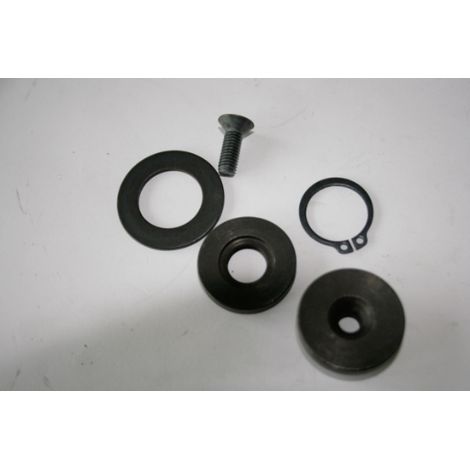 Flansch-Set für EPS 411