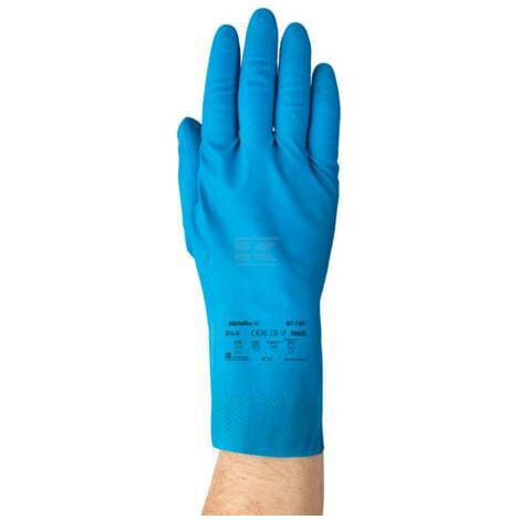 Gants ANSELL 87195070