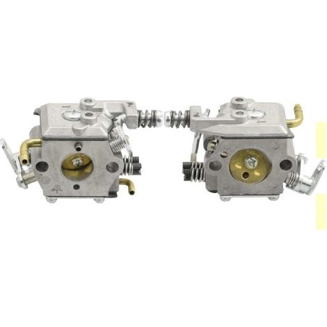 Carburatore ZENOAH per motosega G 2500 022615