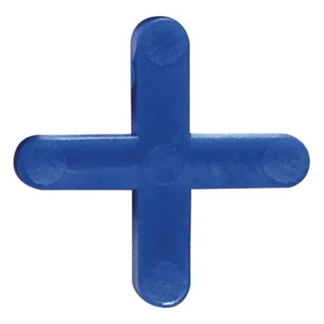 SOFOP TALIAPLAST - Croisillons à faïence 5mm (sac de 200 pieces)