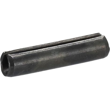 Goupille élastique STIGA 1126424500